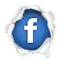 Facebook Share on Facebook