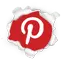 Pinterest Pin on Pinterest
