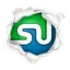 StumbleUpon Share on StumbleUpon