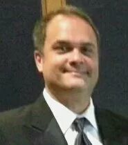JP photo 2014