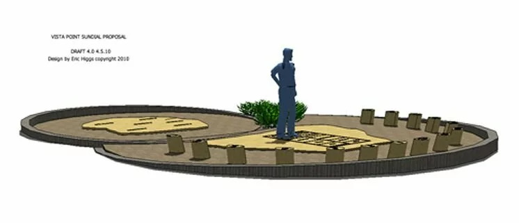 nal_sundial081510b_135266a_8col