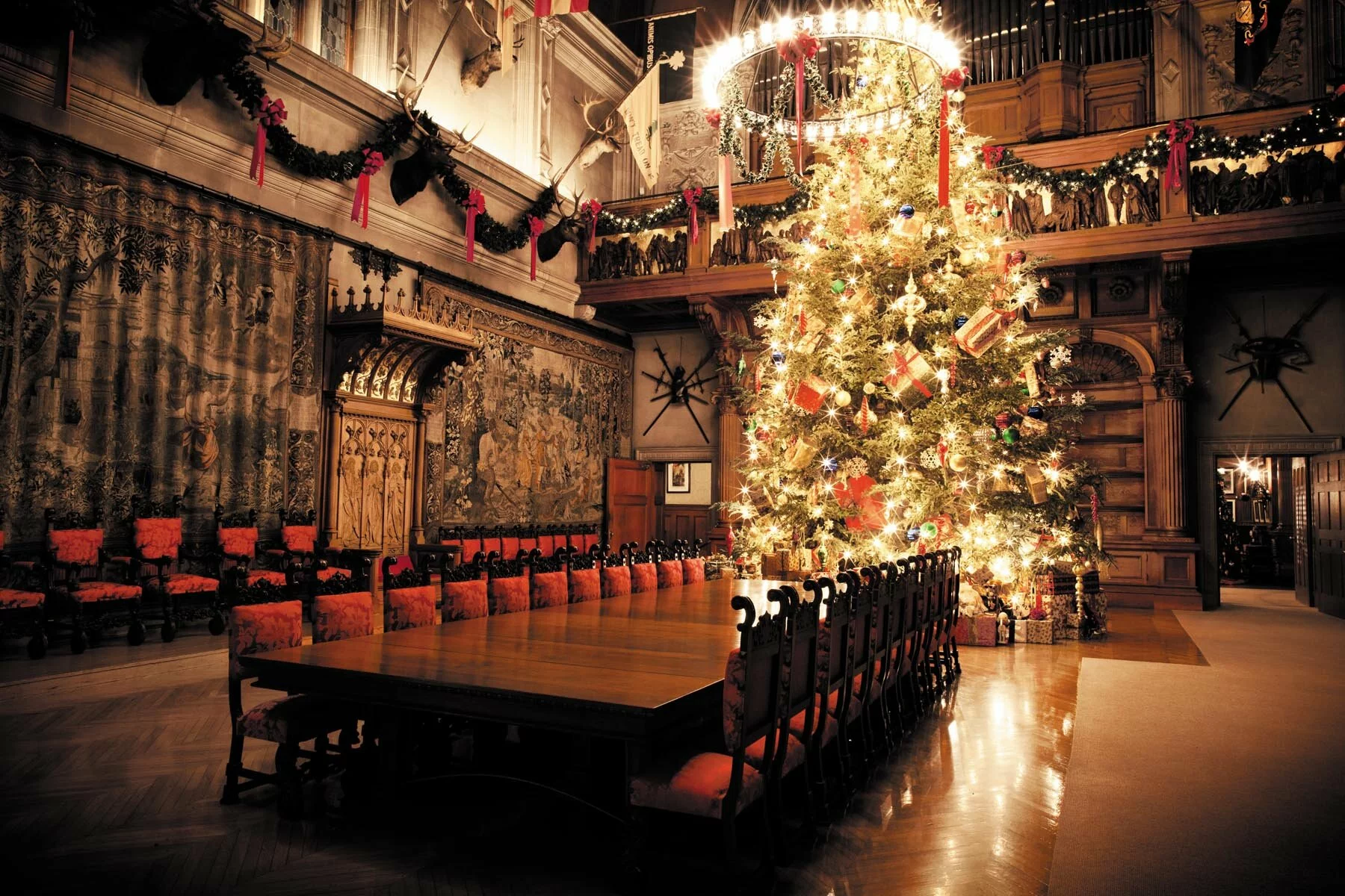 biltmore house a place of fairy tales magic the biltmore house a place of fairy tales magic the