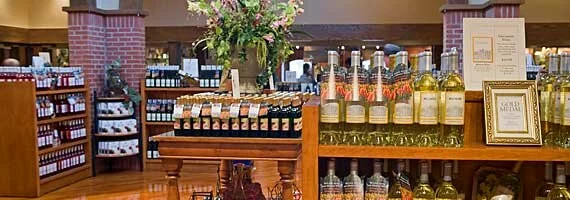 Biltmore_Winery