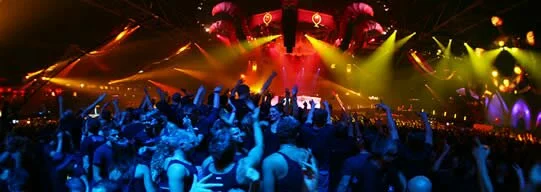 agia_napa party time