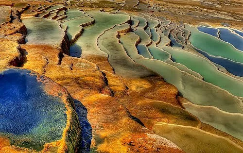 Badab-e-Surt-Samaee