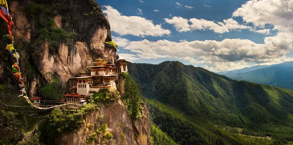 Taktsang2