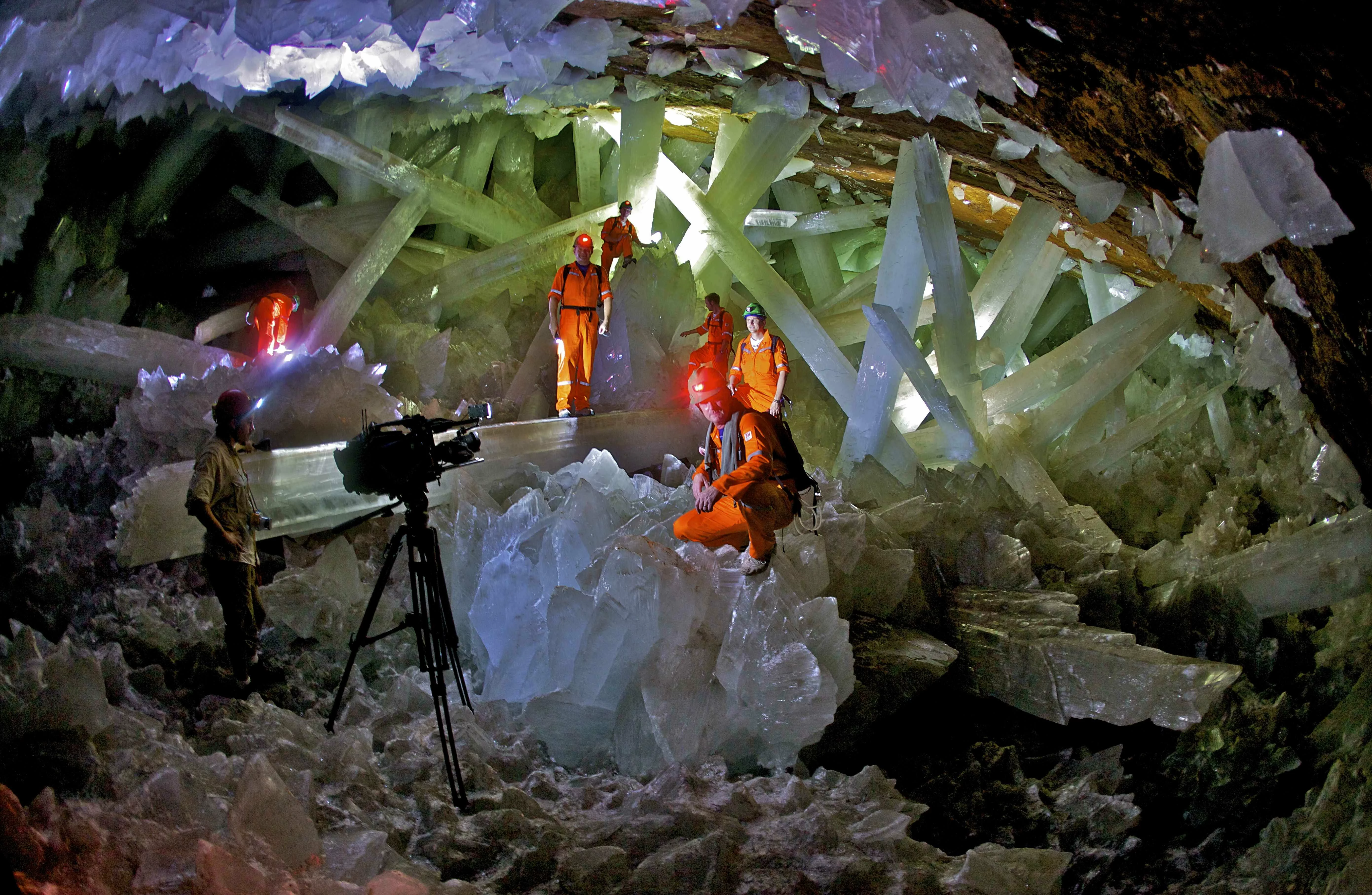 crystals2