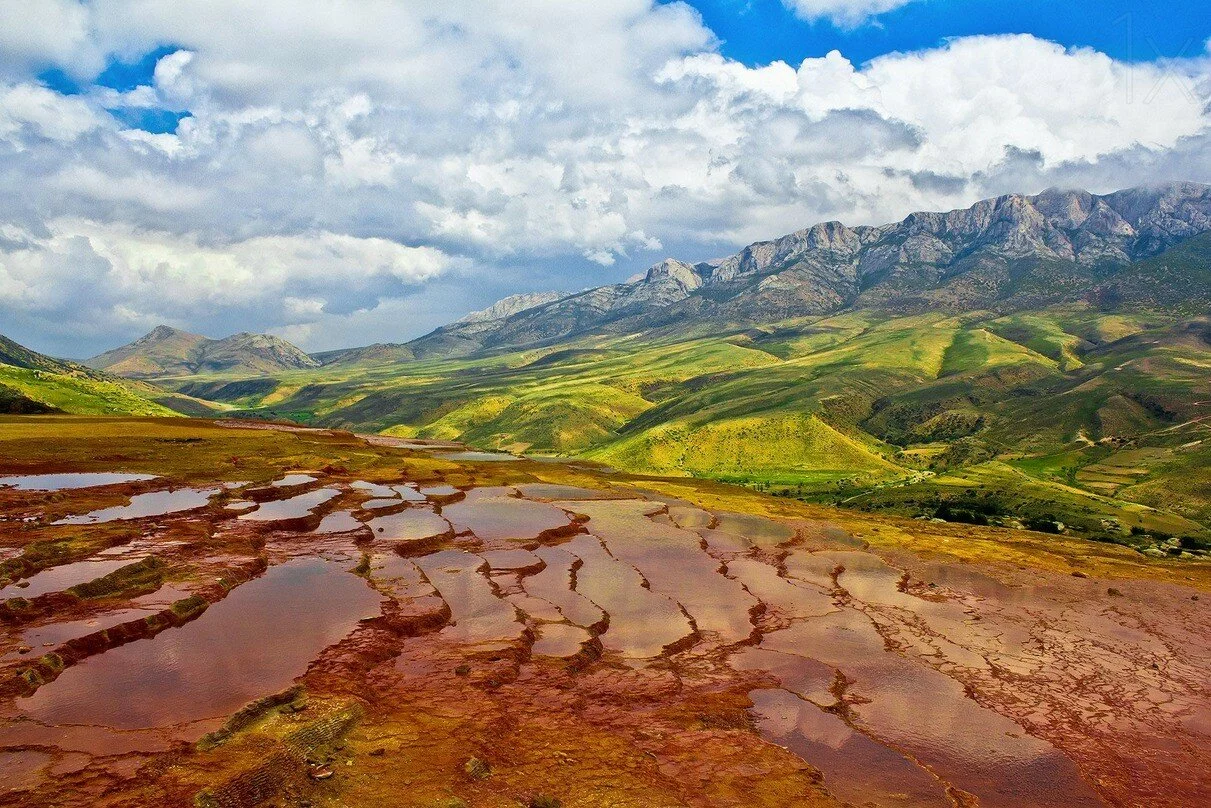 iran2