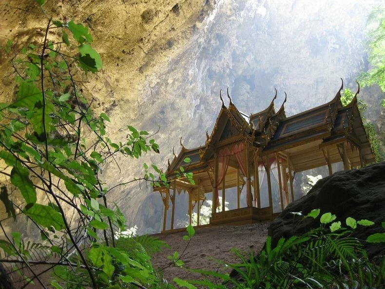 phraya2