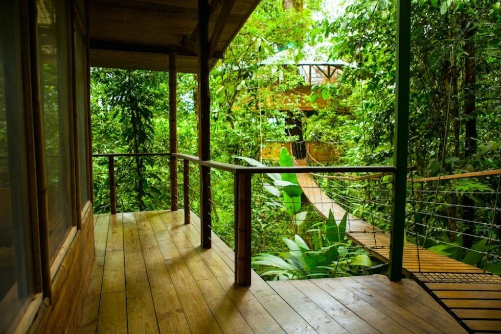 Entrance-by-James-Lozeau (Finca)