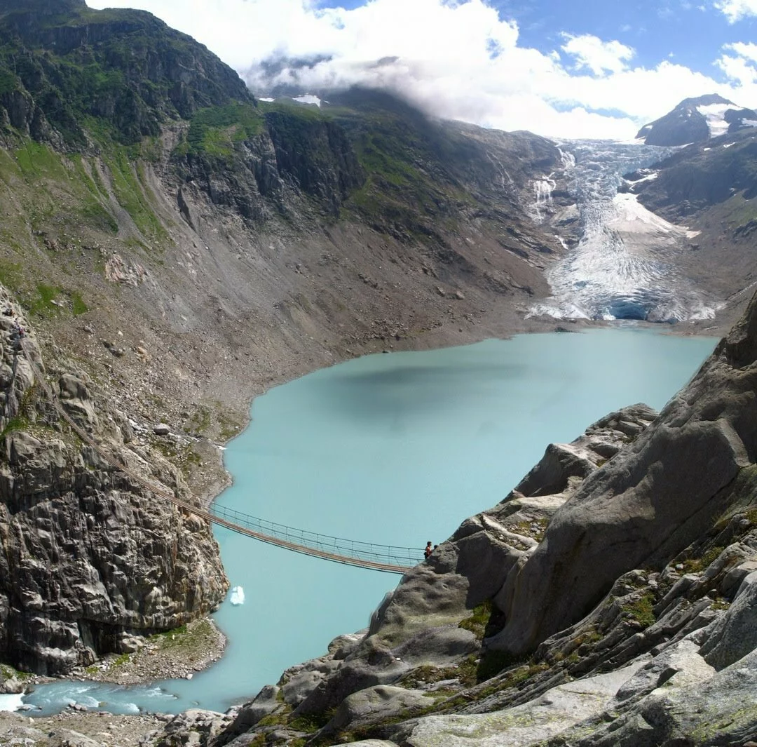 Trift Bridge1
