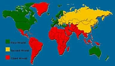 map 18