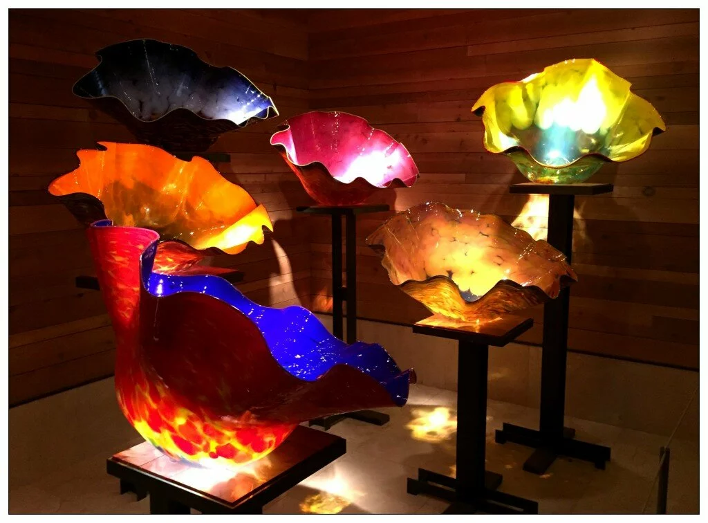 Chihuly 17