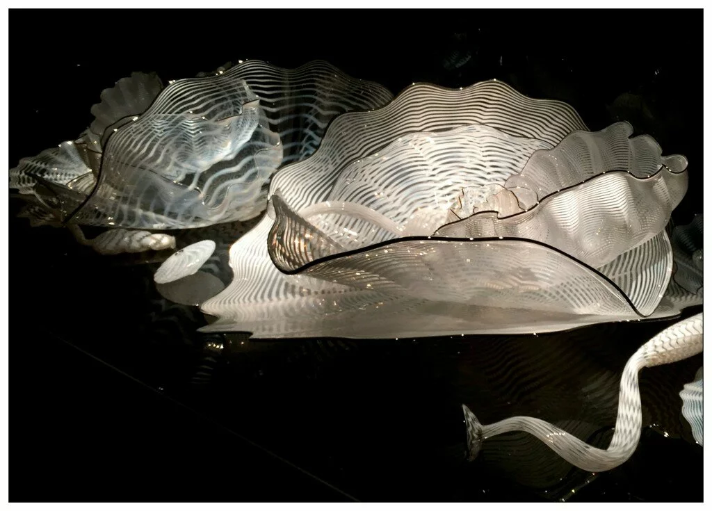 Chihuly 6