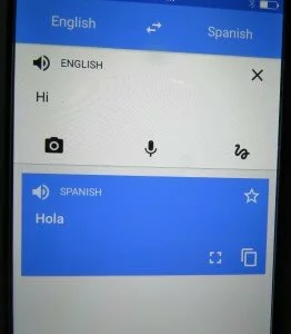 essay google translate essay google translate